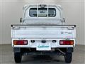 2005 Honda Acty Truck
