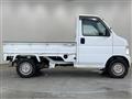 2005 Honda Acty Truck
