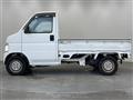 2005 Honda Acty Truck