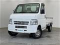 2005 Honda Acty Truck