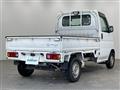 2005 Honda Acty Truck