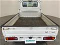 2005 Honda Acty Truck