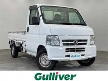 2005 Honda Acty Truck