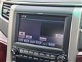 2010 Toyota Alphard