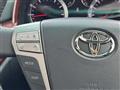 2010 Toyota Alphard