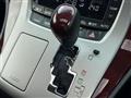 2010 Toyota Alphard