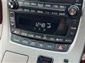 2010 Toyota Alphard
