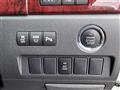 2010 Toyota Alphard