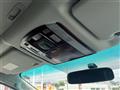2010 Toyota Alphard
