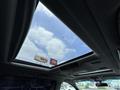2010 Toyota Alphard