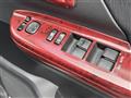2010 Toyota Alphard