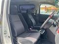 2010 Toyota Alphard