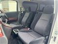 2010 Toyota Alphard