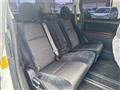 2010 Toyota Alphard