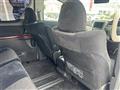 2010 Toyota Alphard