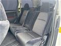2010 Toyota Alphard