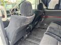 2010 Toyota Alphard