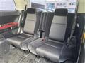 2010 Toyota Alphard