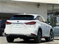 2021 Lexus RX