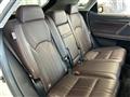 2021 Lexus RX