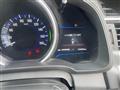 2013 Honda Fit Hybrid