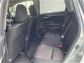 2013 Honda Fit Hybrid