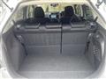 2013 Honda Fit Hybrid