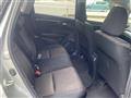 2013 Honda Fit Hybrid