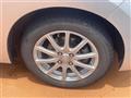 2013 Honda Fit Hybrid