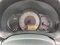 2014 Toyota Vitz