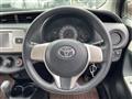 2014 Toyota Vitz