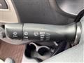2014 Toyota Vitz