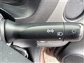 2014 Toyota Vitz