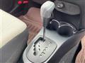 2014 Toyota Vitz
