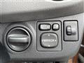 2014 Toyota Vitz