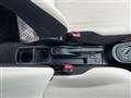 2014 Toyota Vitz