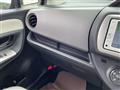 2014 Toyota Vitz