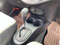 2014 Toyota Vitz