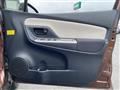2014 Toyota Vitz