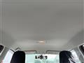 2014 Toyota Vitz
