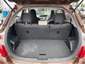 2014 Toyota Vitz