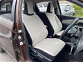 2014 Toyota Vitz