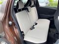2014 Toyota Vitz