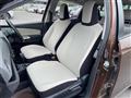 2014 Toyota Vitz