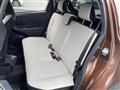 2014 Toyota Vitz
