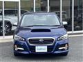 2015 Subaru Levorg