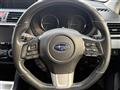 2015 Subaru Levorg