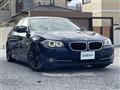 2010 BMW 5 Series
