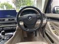 2010 BMW 5 Series