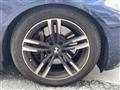 2010 BMW 5 Series